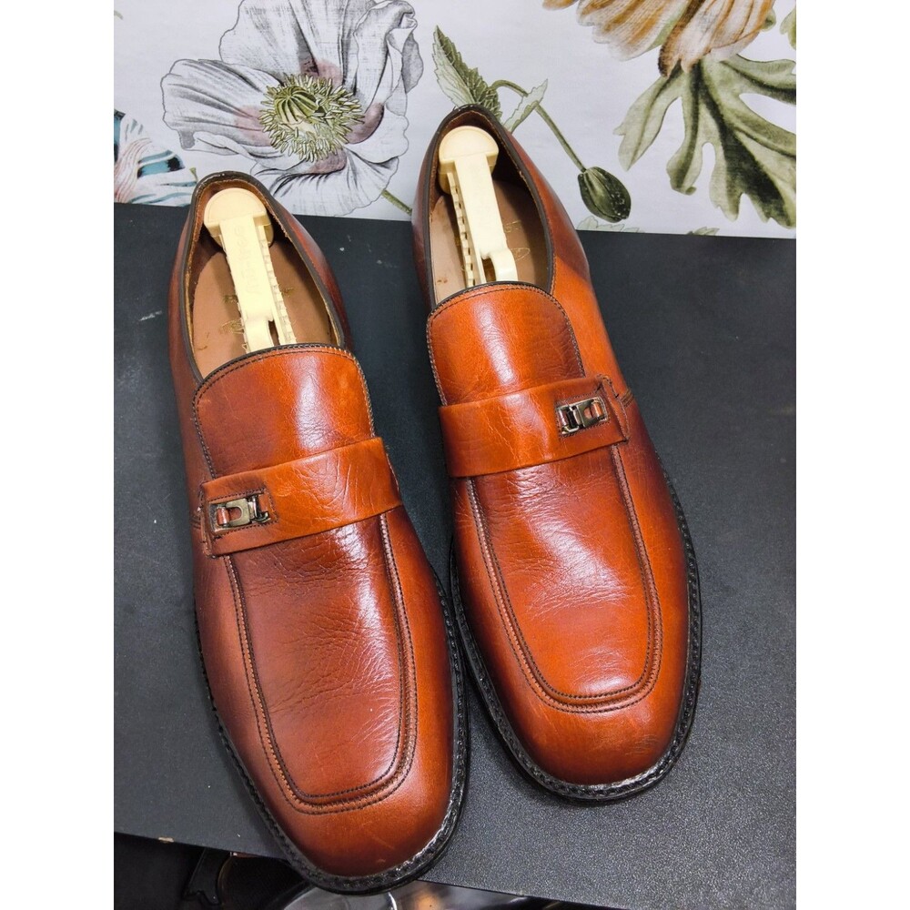 hytest safety shoes